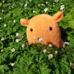 メンちゃん