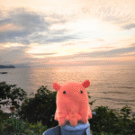 メンちゃん
