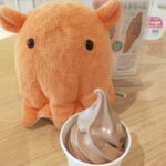 メンちゃん